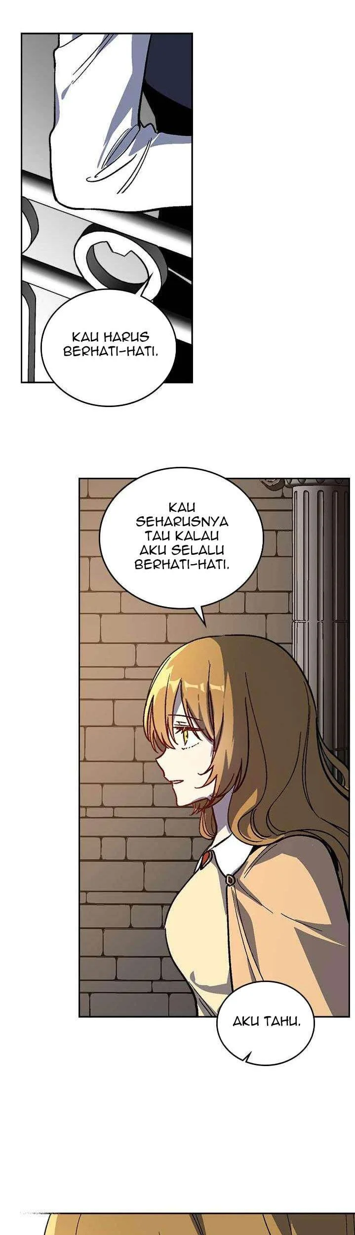 Chapter 65 - halaman 15