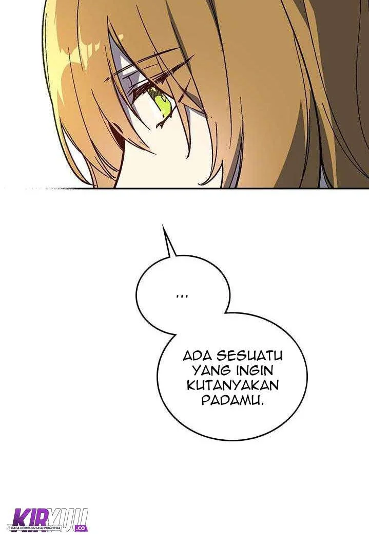 Chapter 65 - halaman 16