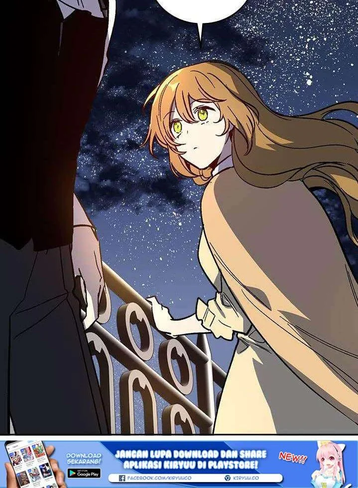 Chapter 65 - halaman 20