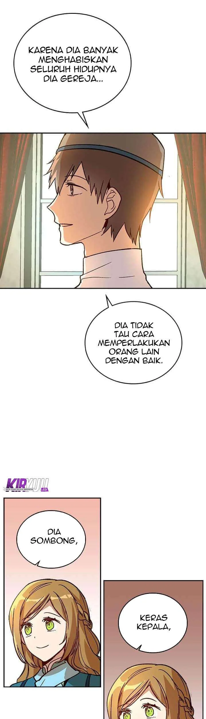 Chapter 66 - halaman 24