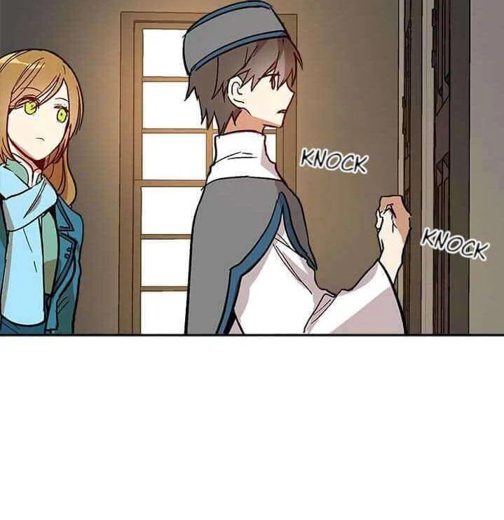 Chapter 66 - halaman 29
