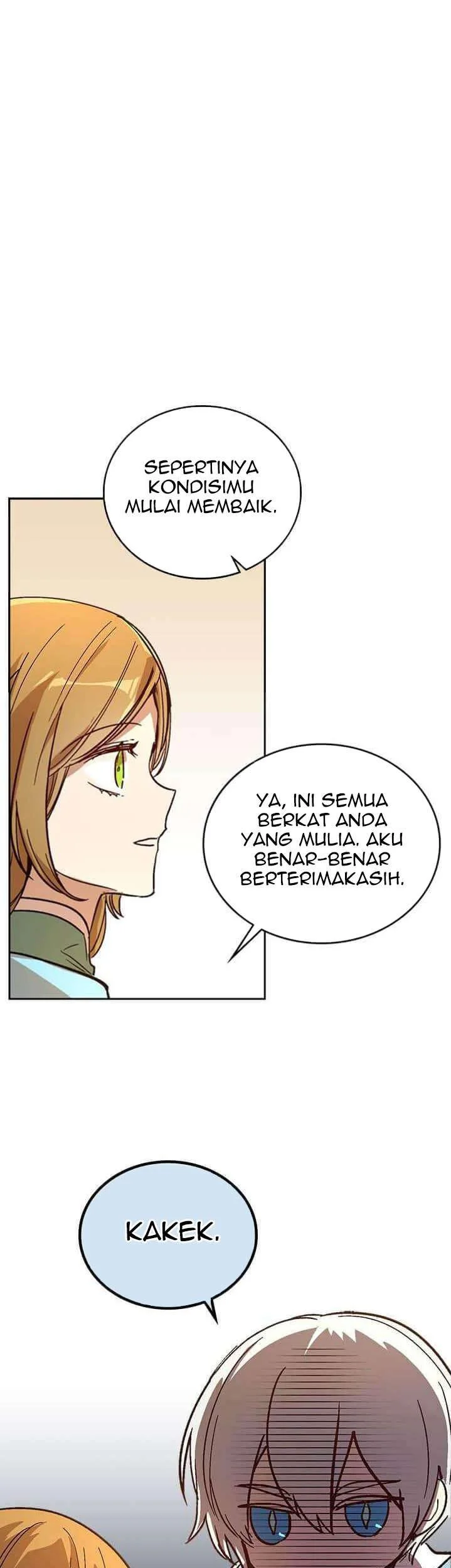 Chapter 66 - halaman 32