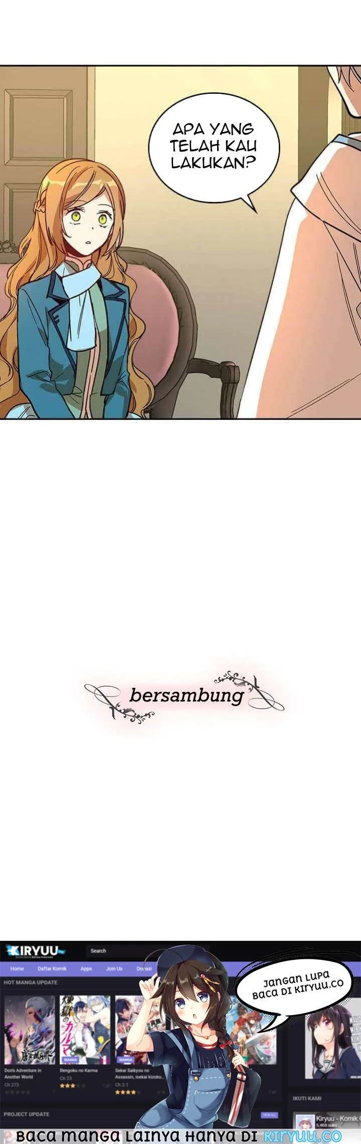 Chapter 66 - halaman 35