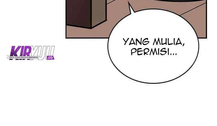 Chapter 67 - halaman 21