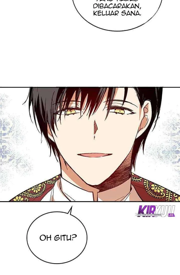 Chapter 67 - halaman 23