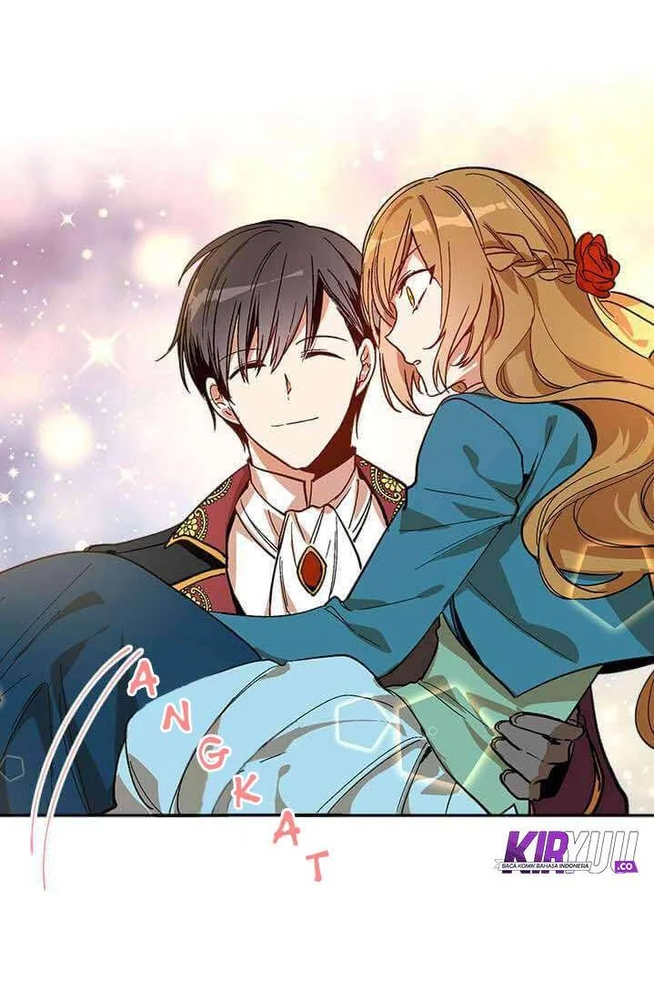 Chapter 67 - halaman 25