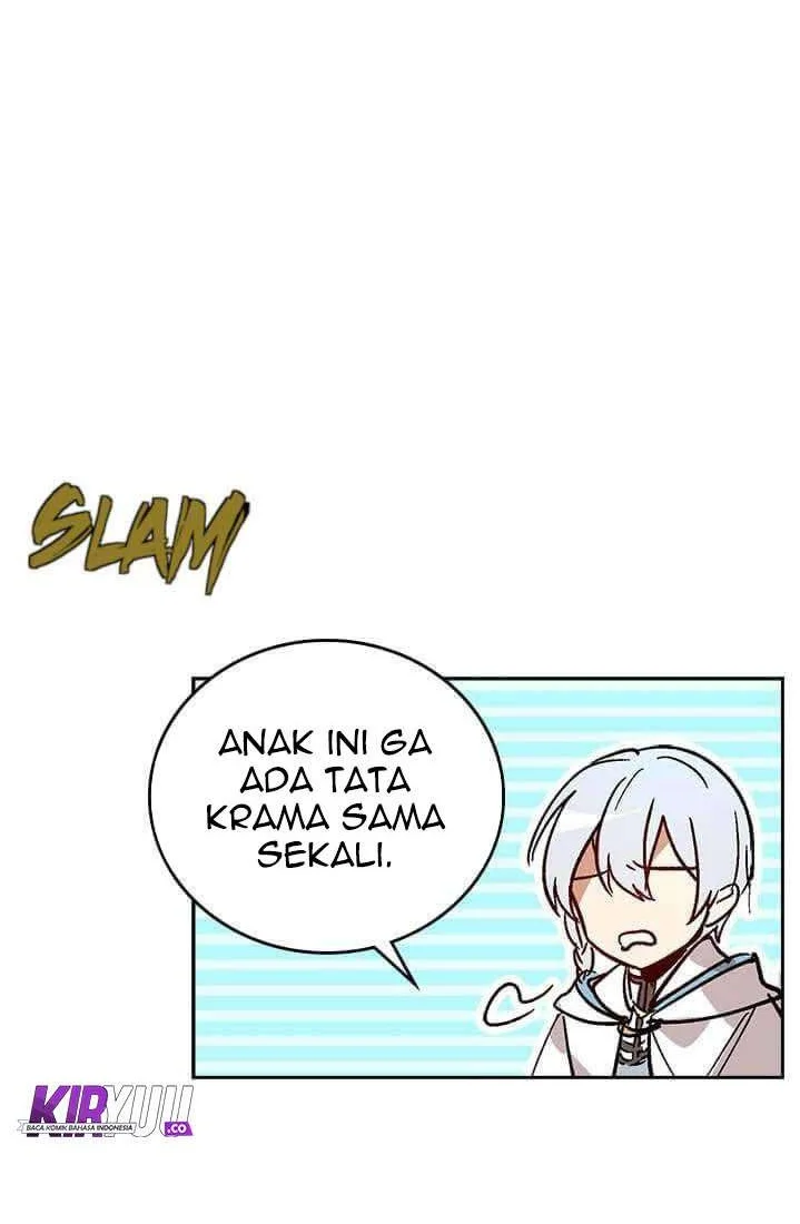 Chapter 67 - halaman 27