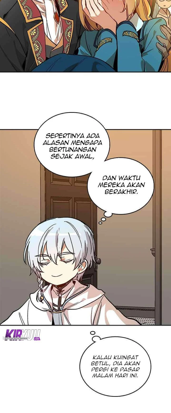 Chapter 67 - halaman 29