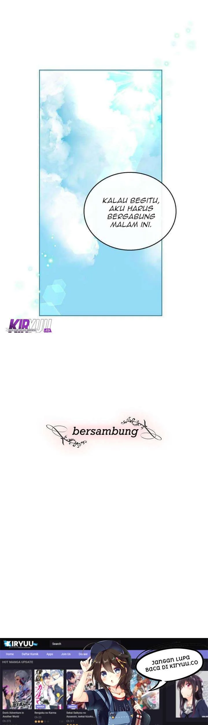 Chapter 67 - halaman 30
