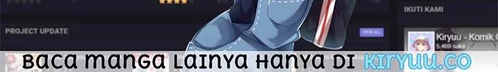 Chapter 67 - halaman 31