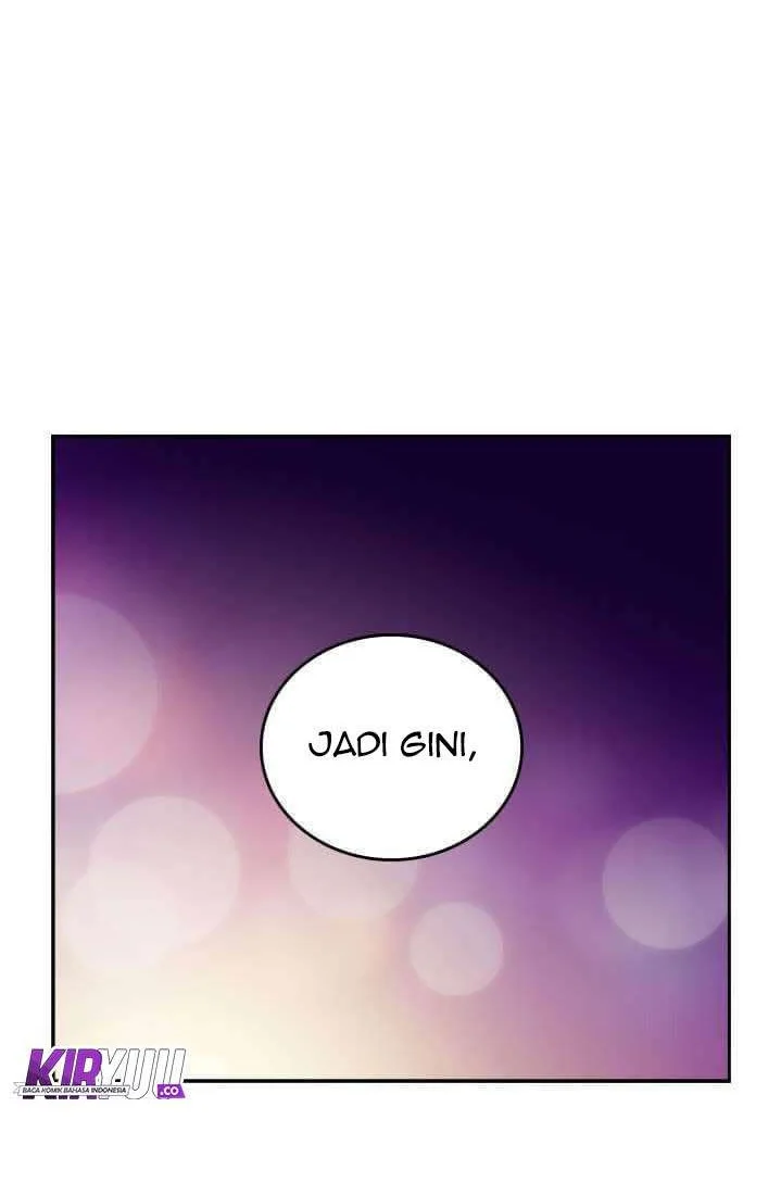 Chapter 68 - halaman 22