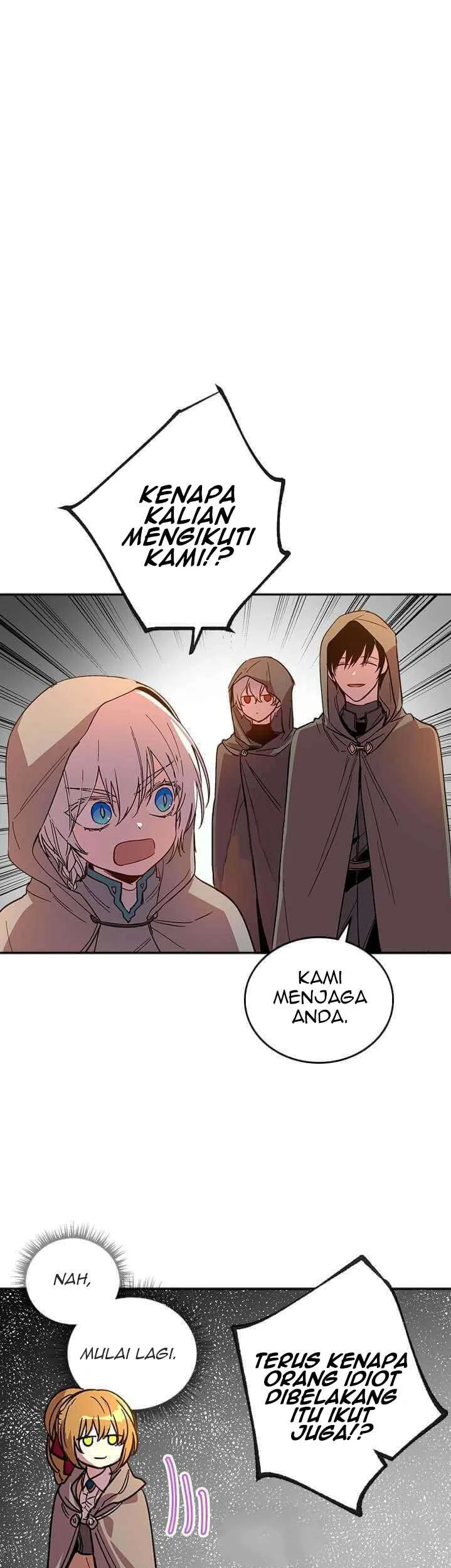 Chapter 68 - halaman 23
