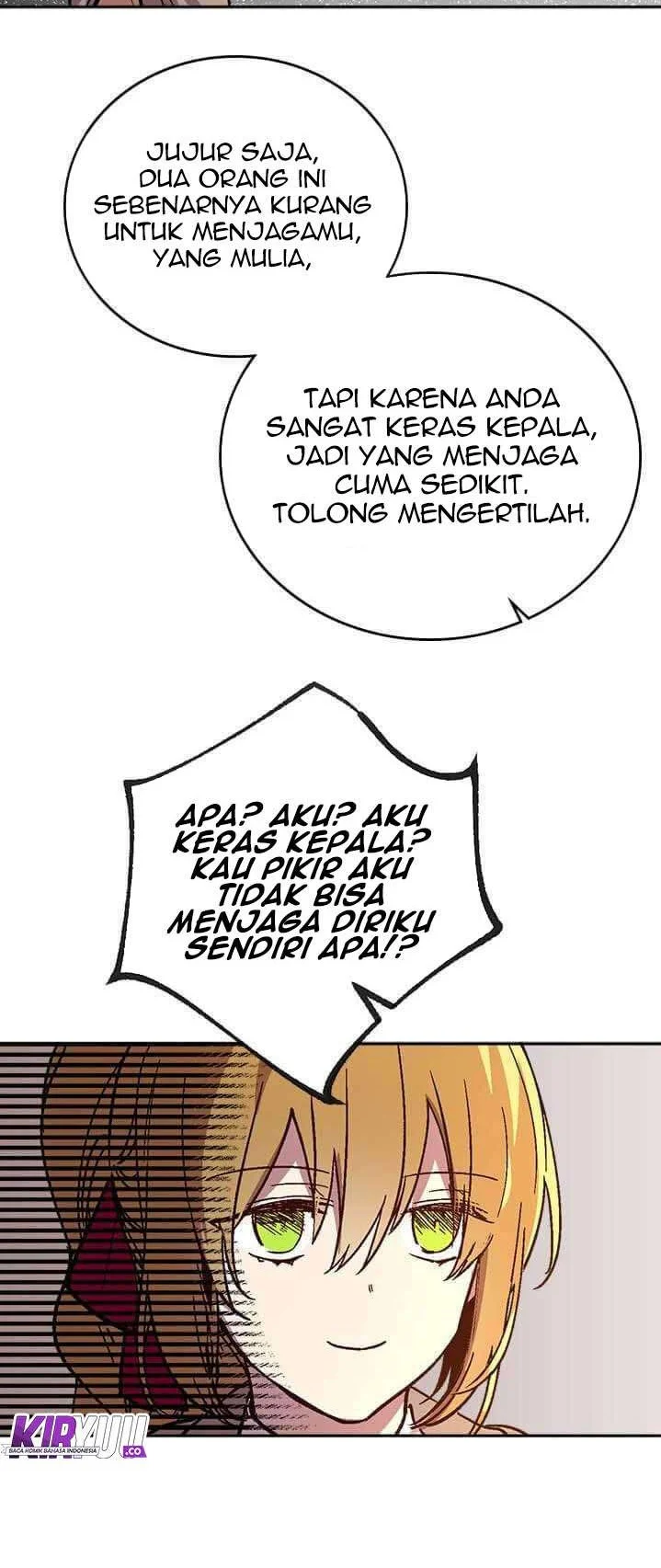 Chapter 68 - halaman 24
