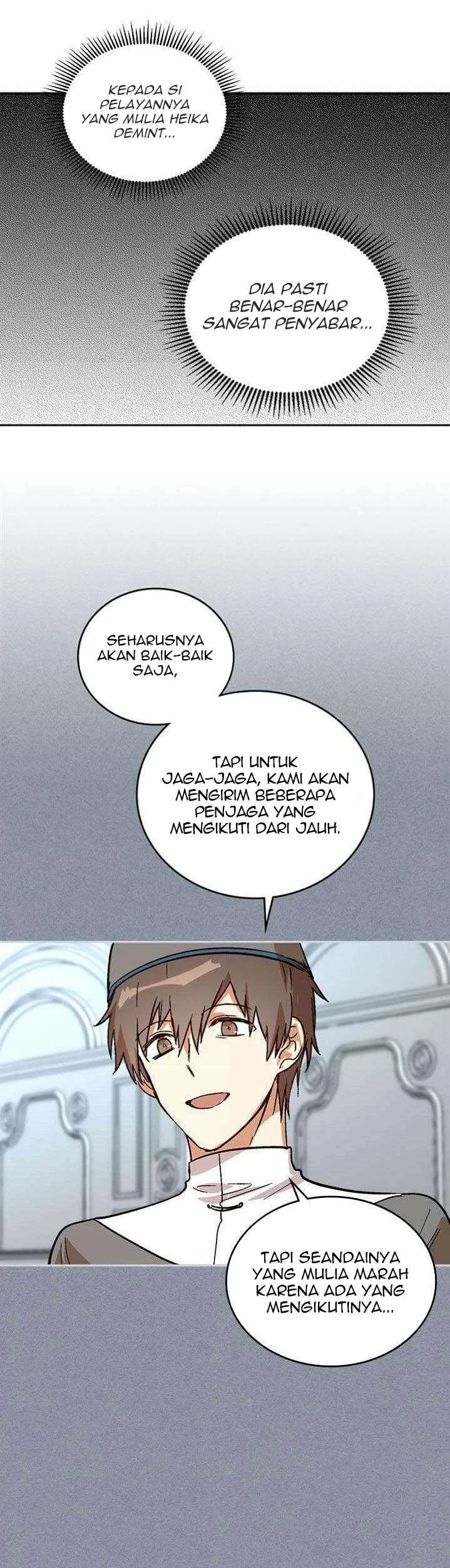 Chapter 68 - halaman 25