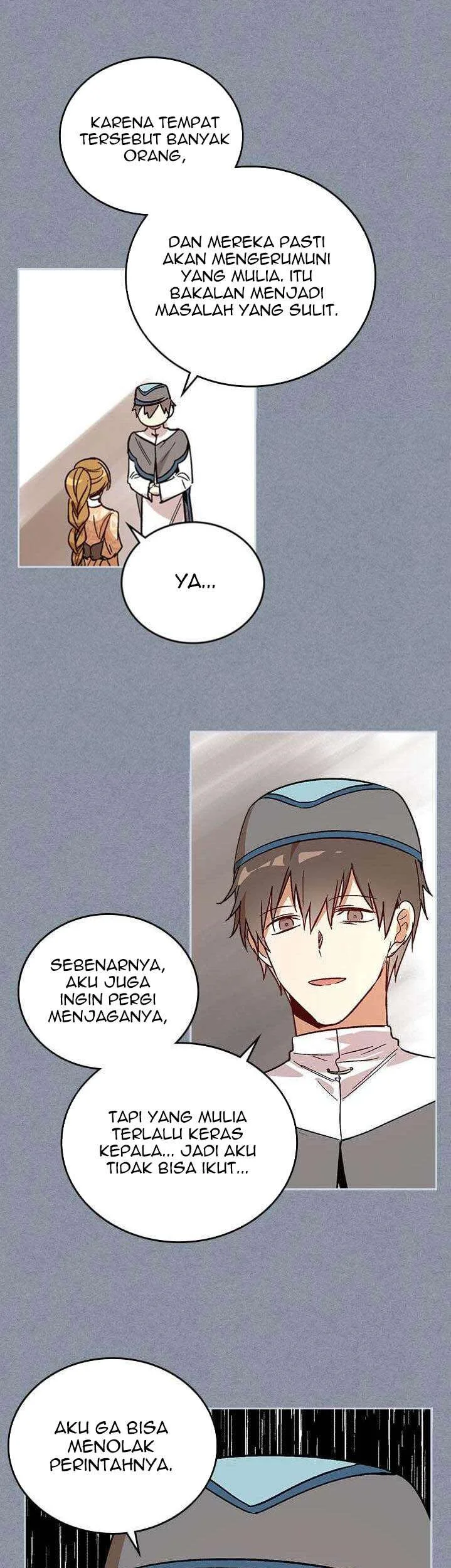 Chapter 68 - halaman 27