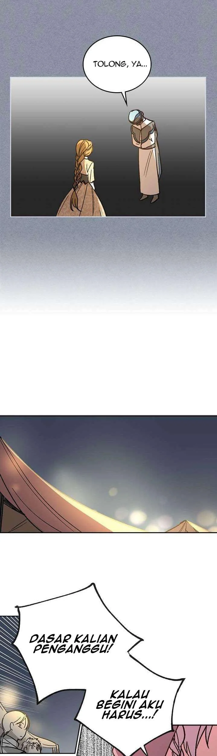 Chapter 68 - halaman 29