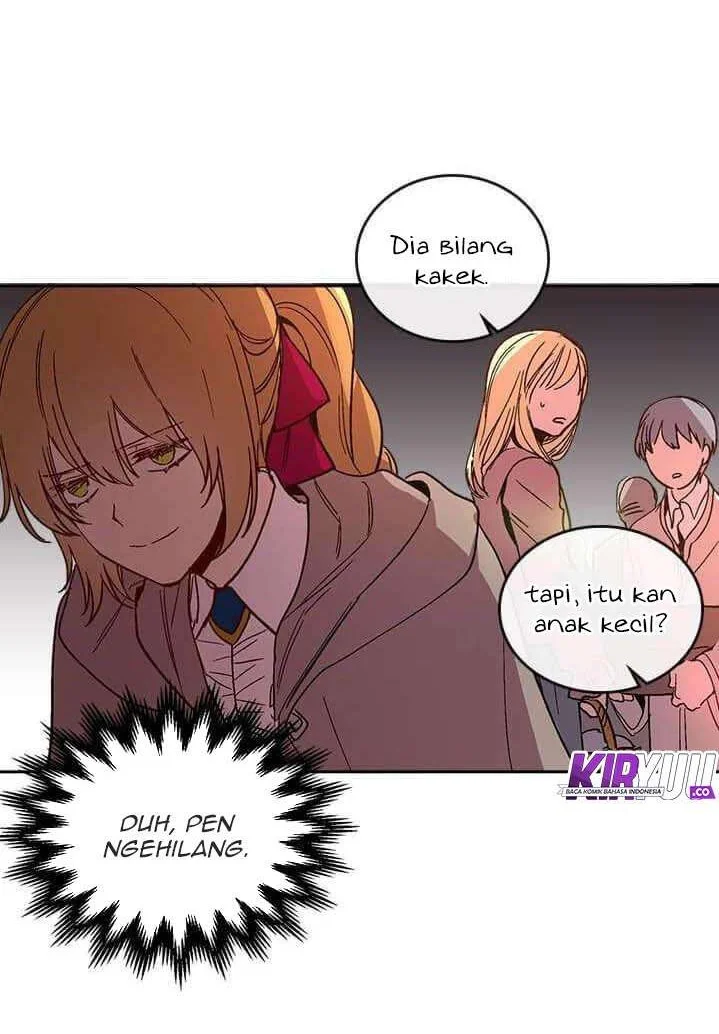 Chapter 68 - halaman 32