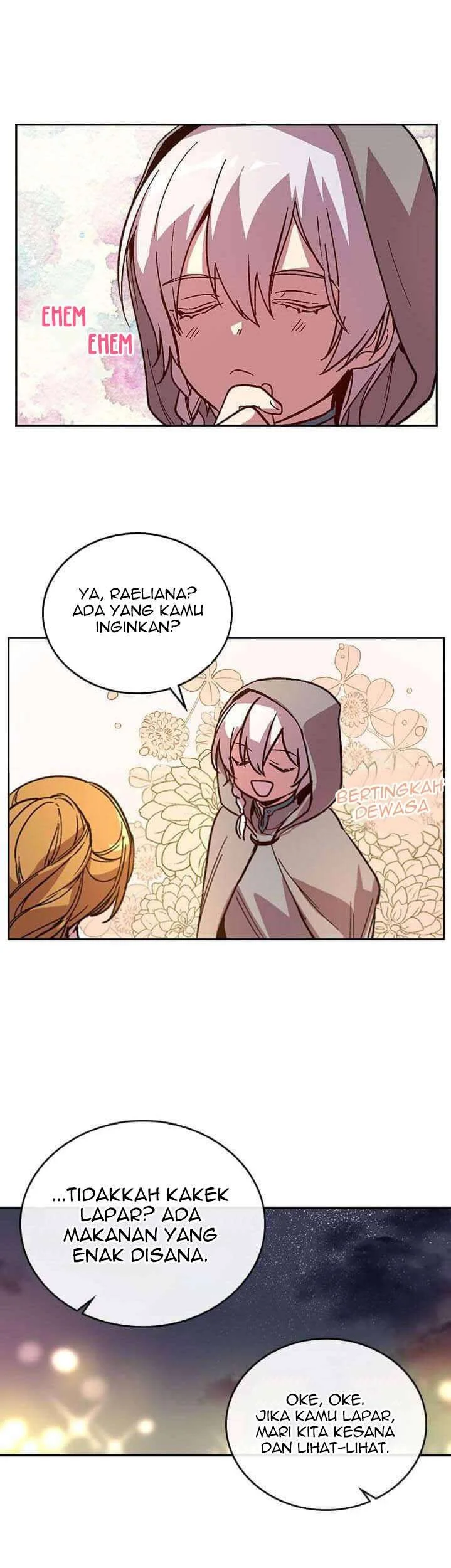Chapter 68 - halaman 33