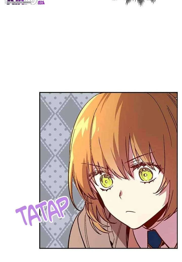 Chapter 69 - halaman 23