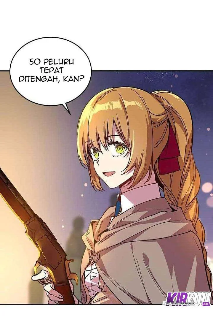 Chapter 69 - halaman 27