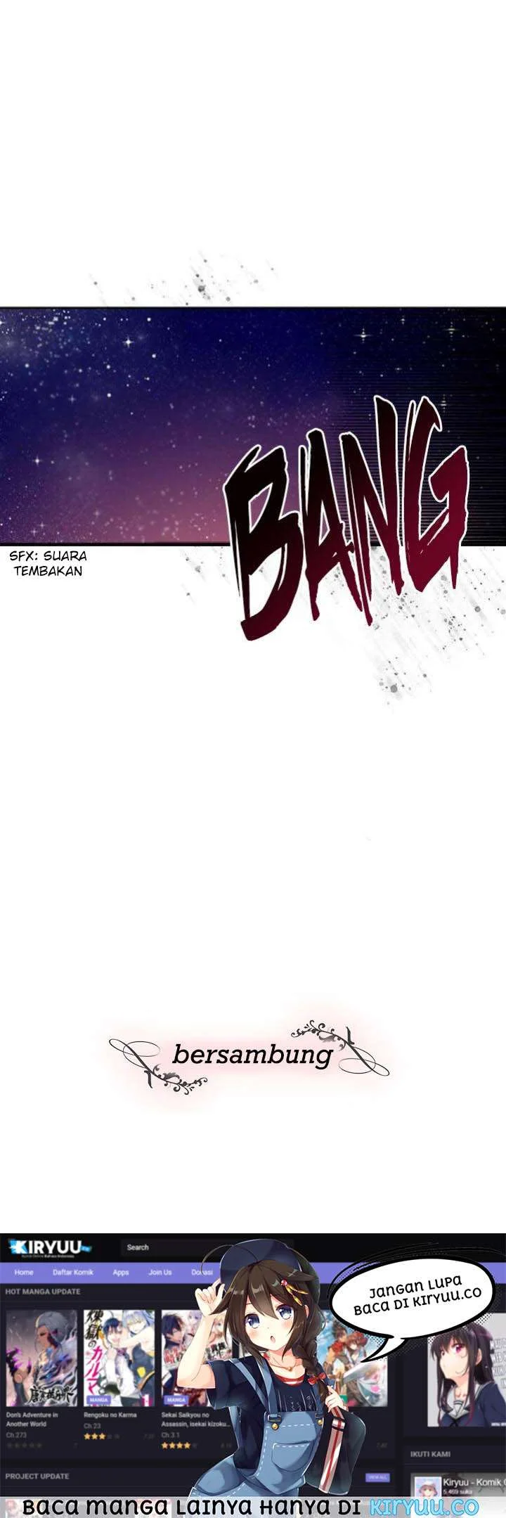 Chapter 69 - halaman 30