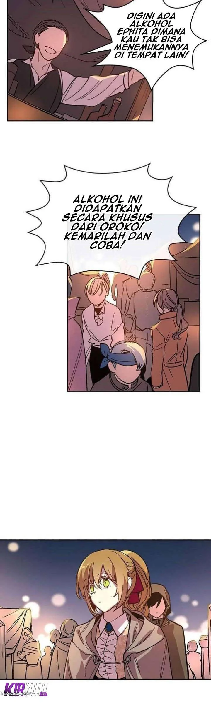 Chapter 69 - halaman 3