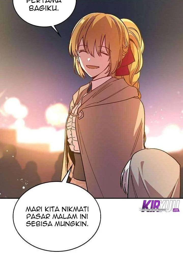 Chapter 69 - halaman 7