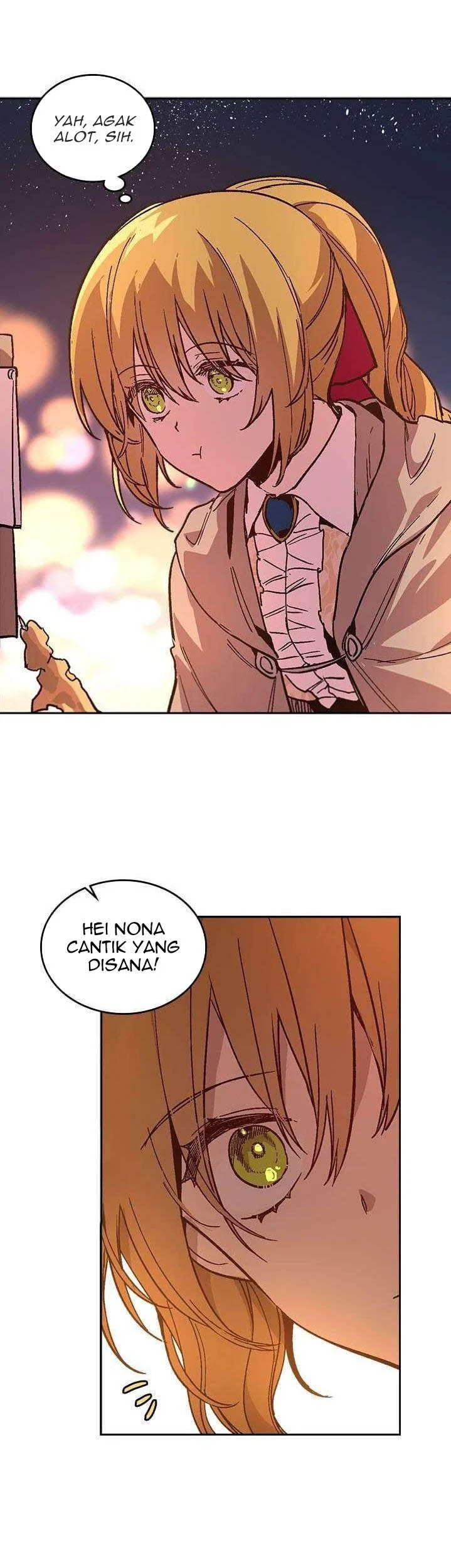Chapter 69 - halaman 12