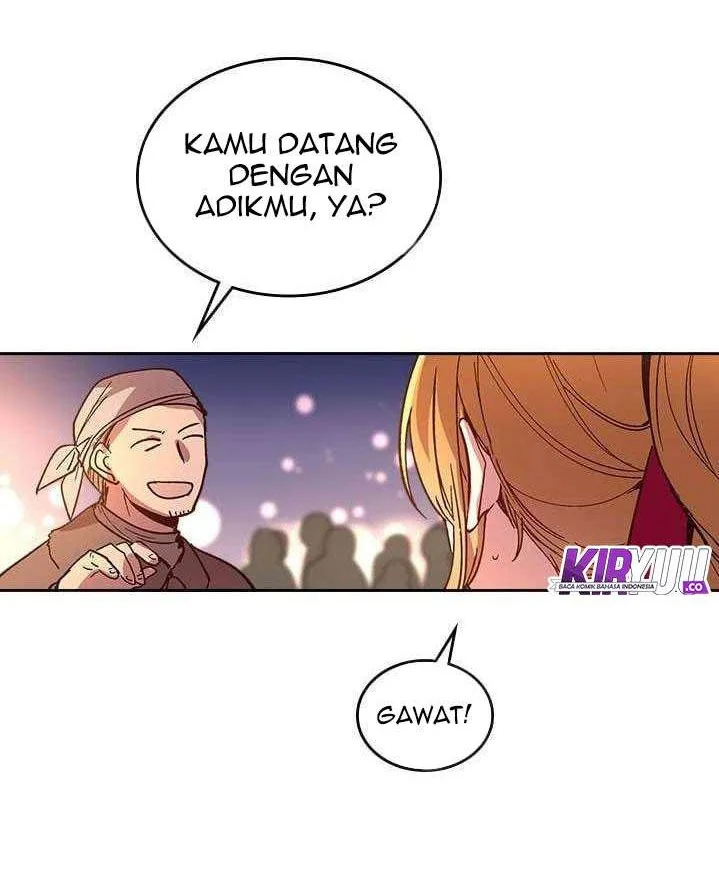 Chapter 69 - halaman 13