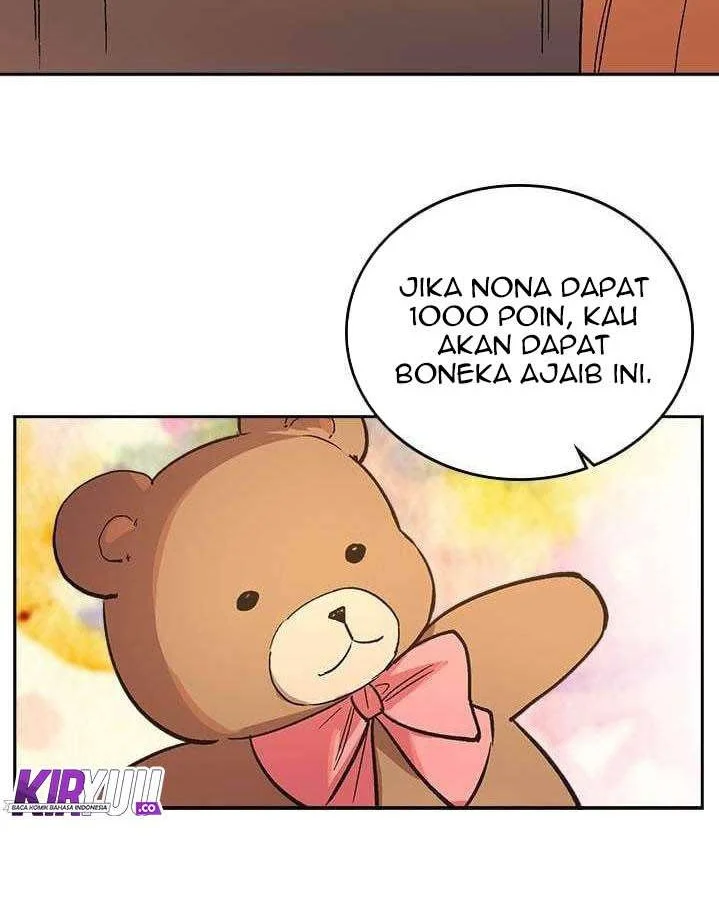 Chapter 69 - halaman 15