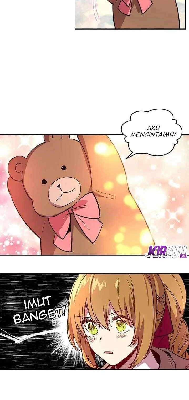 Chapter 69 - halaman 17