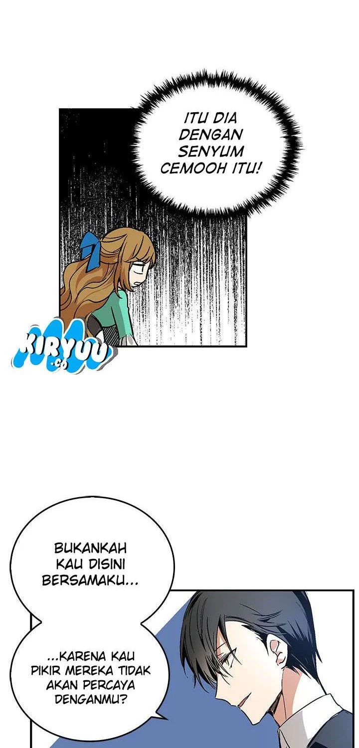 Chapter 7 - halaman 26