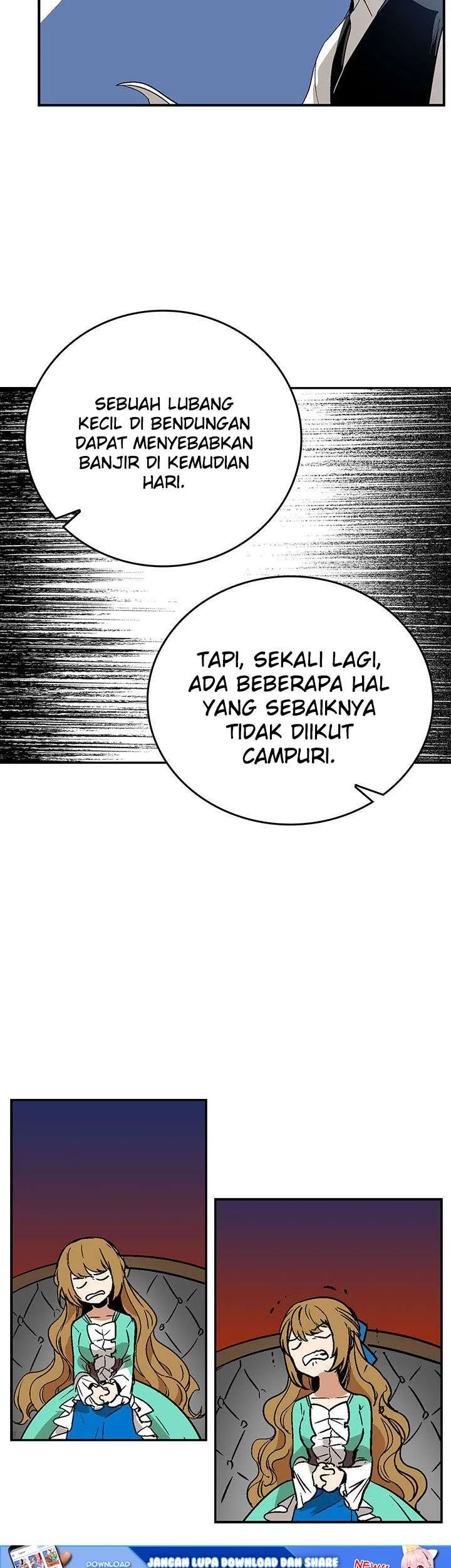 Chapter 7 - halaman 27