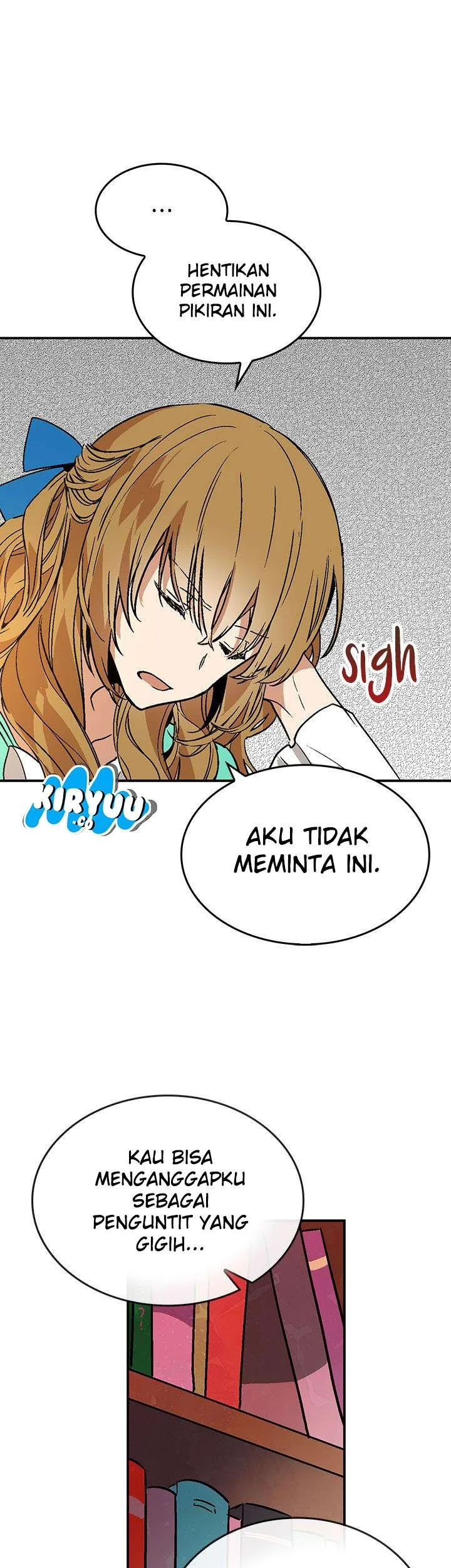 Chapter 7 - halaman 29