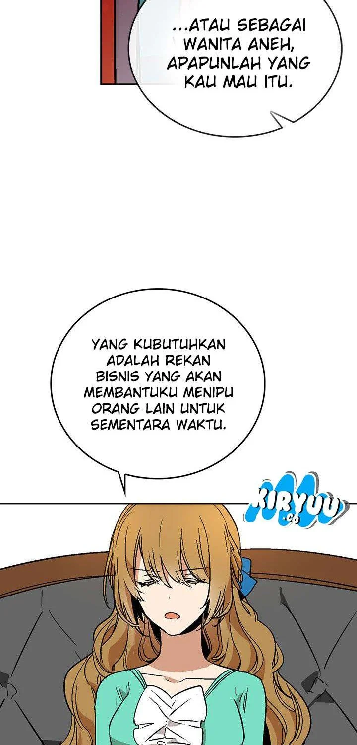 Chapter 7 - halaman 30