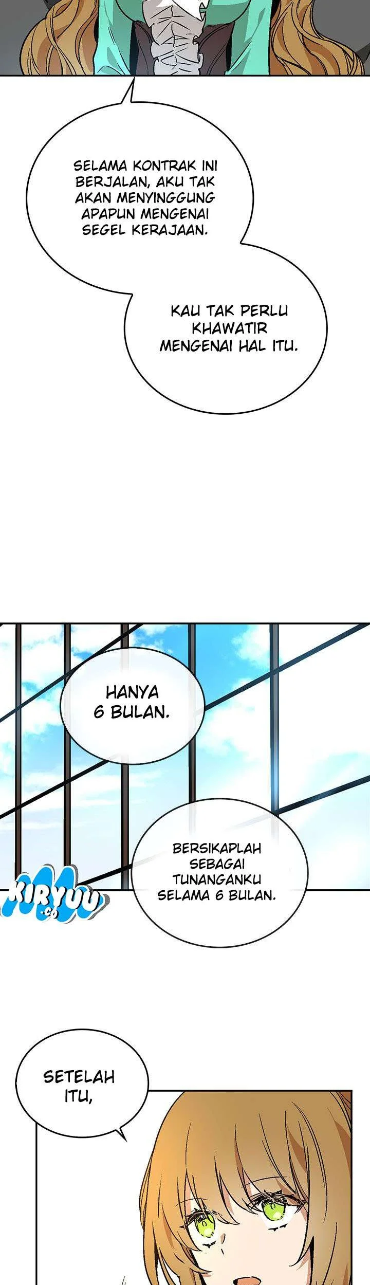 Chapter 7 - halaman 31