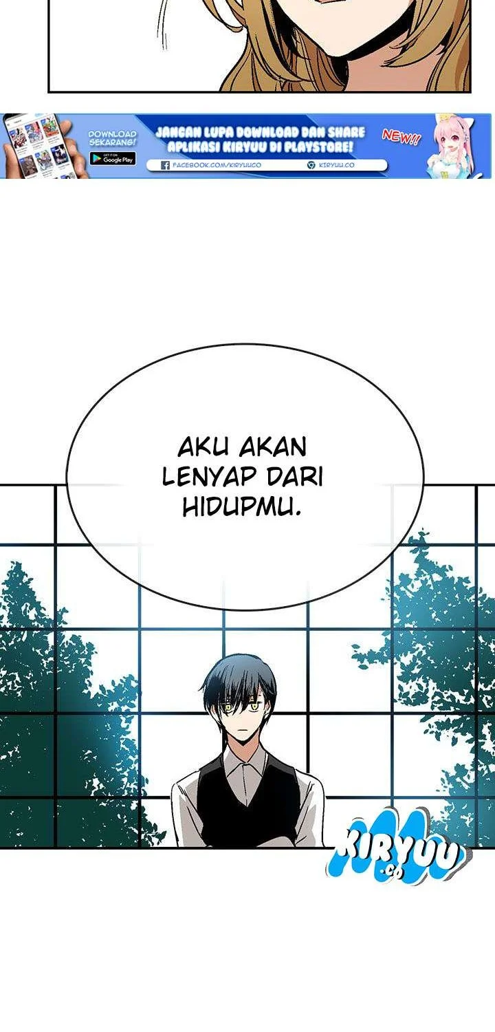 Chapter 7 - halaman 32