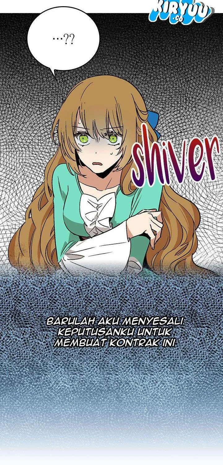 Chapter 7 - halaman 38