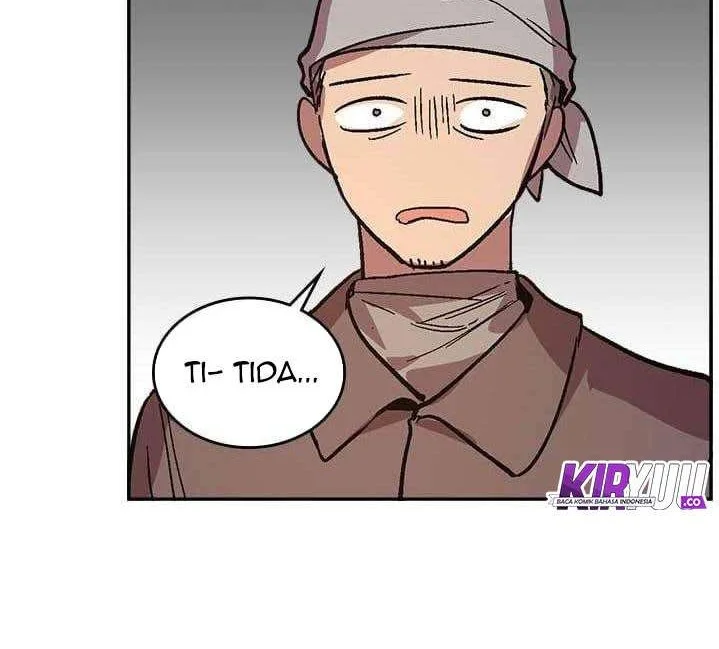 Chapter 70 - halaman 29