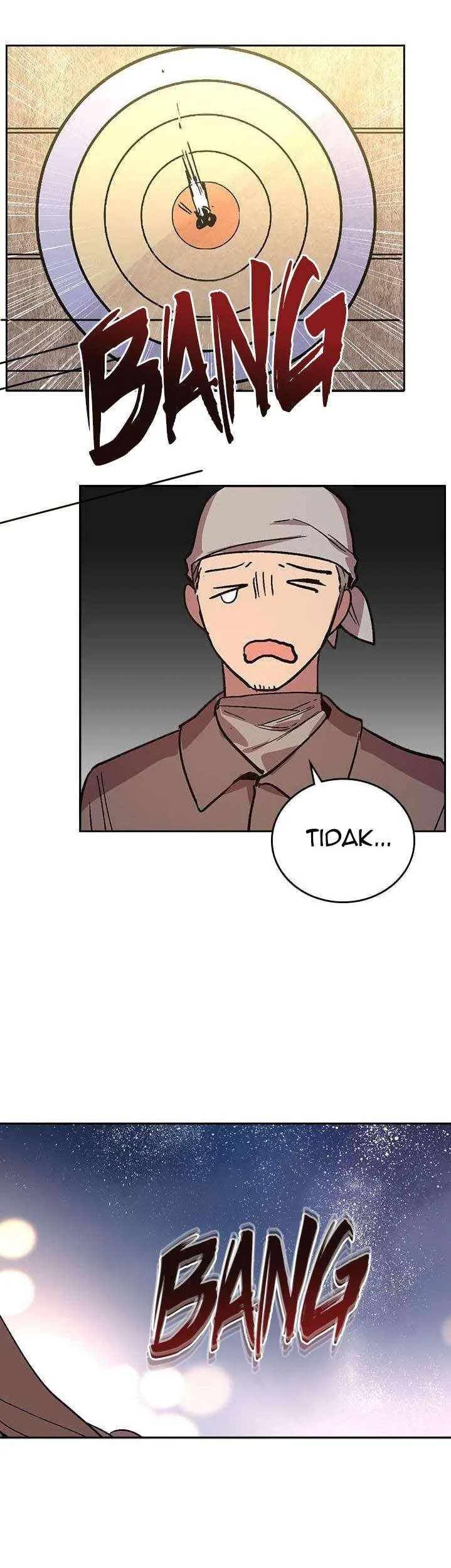 Chapter 70 - halaman 30
