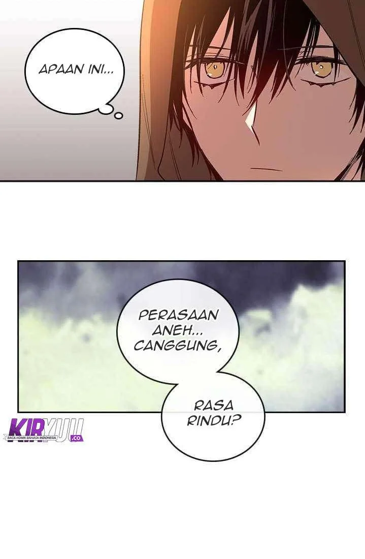 Chapter 71 - halaman 21