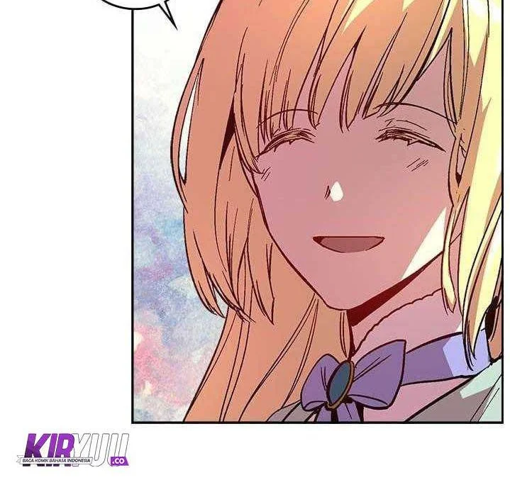 Chapter 71 - halaman 25