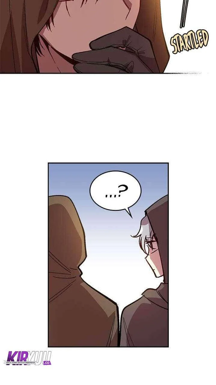 Chapter 71 - halaman 17