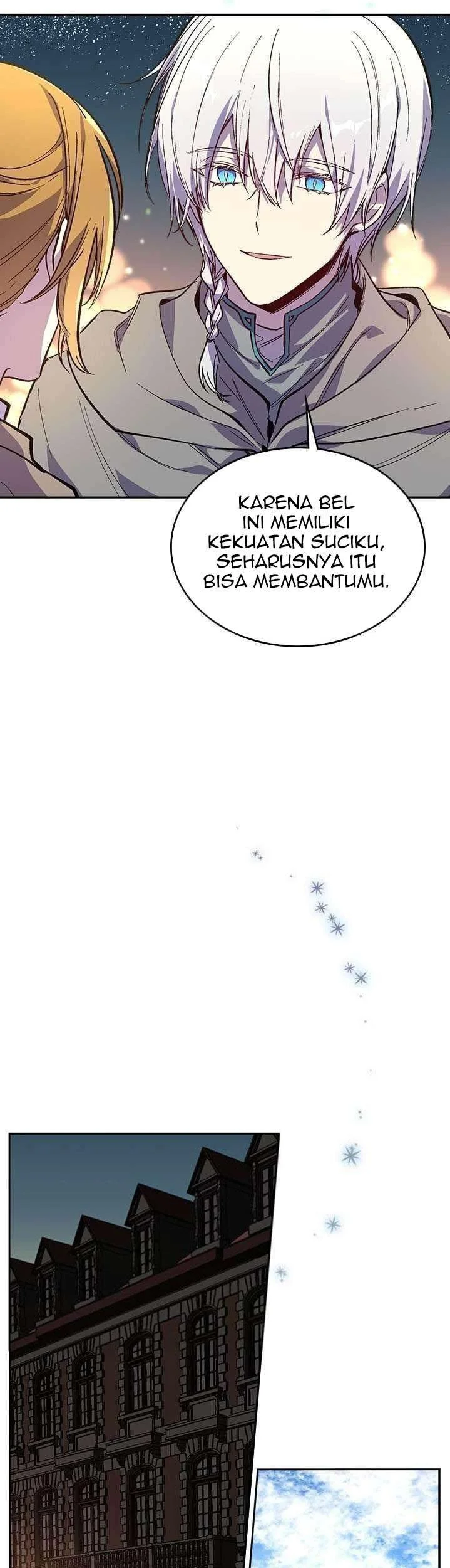 Chapter 72 - halaman 27