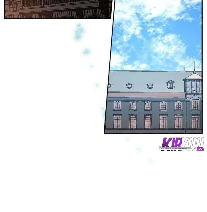 Chapter 72 - halaman 28