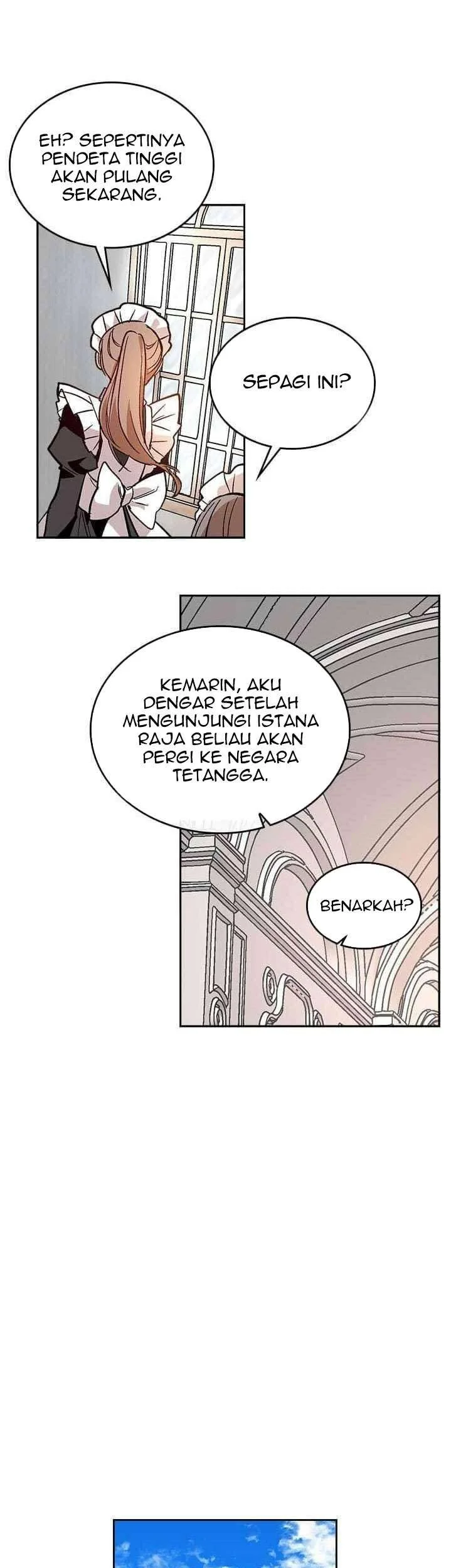 Chapter 72 - halaman 29