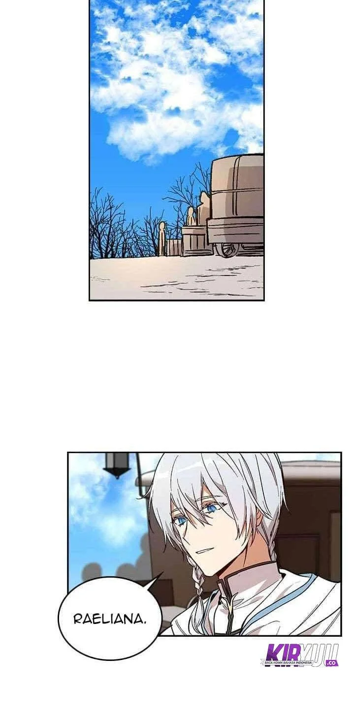 Chapter 72 - halaman 30