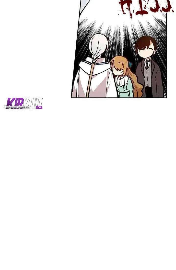 Chapter 72 - halaman 34