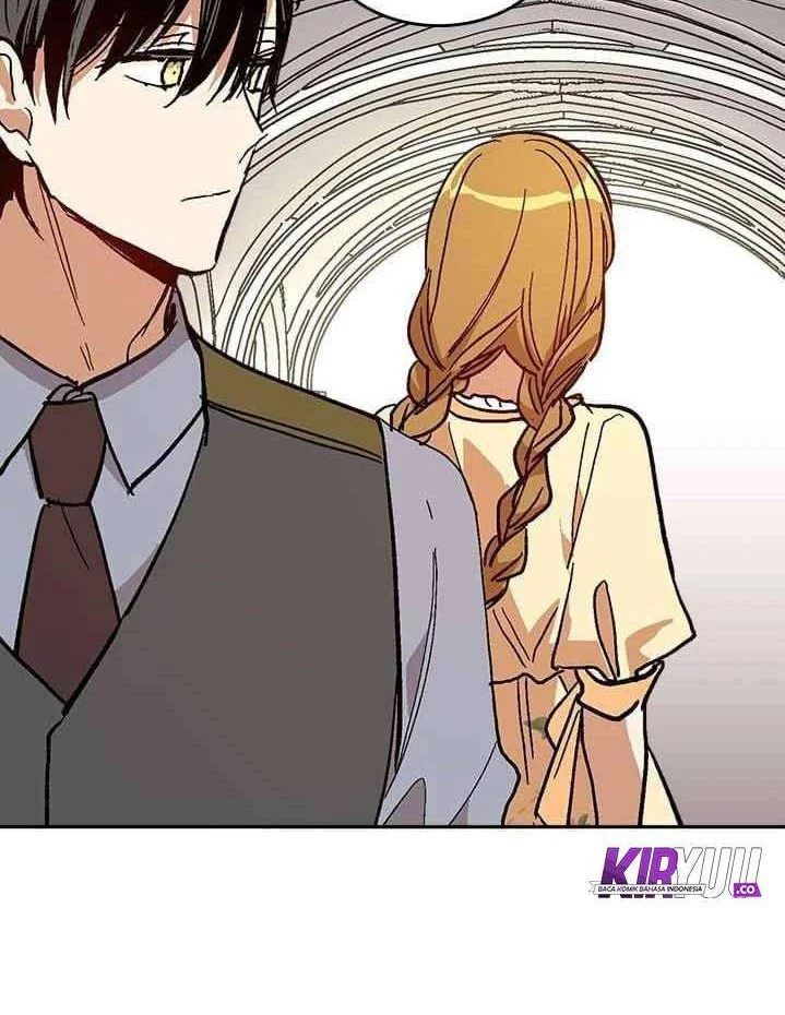 Chapter 73 - halaman 24
