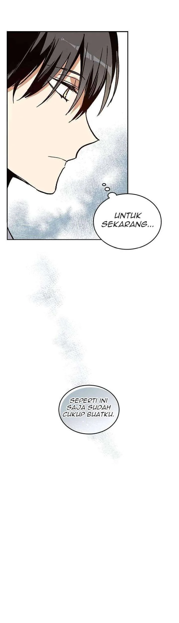 Chapter 73 - halaman 25